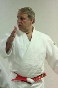willem-visser-in-judopak