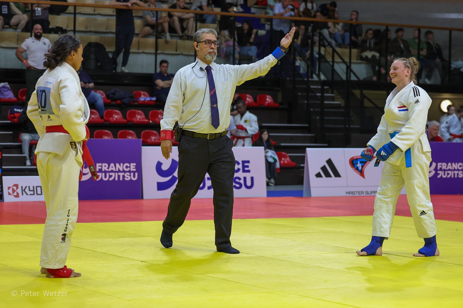 26-04-2026 Paris Grand Prix JuJitsu 2026