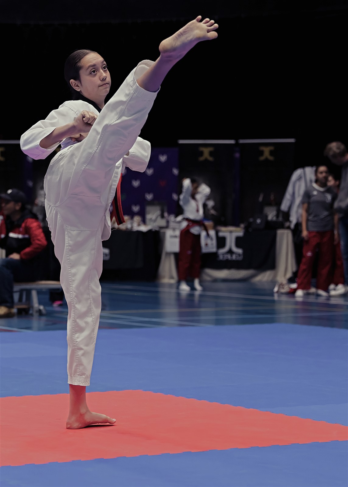 R5_28464